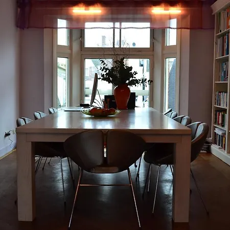 Apartman Dols