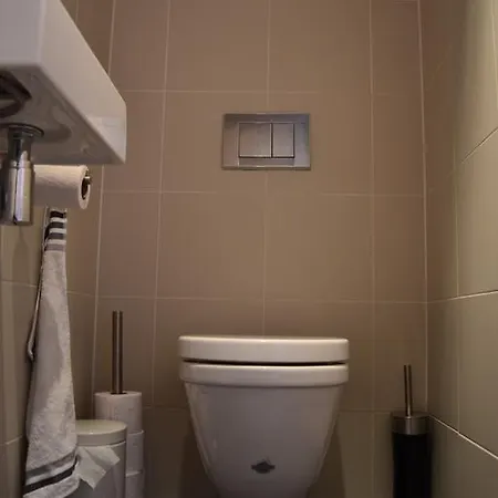 Apartament Dols *